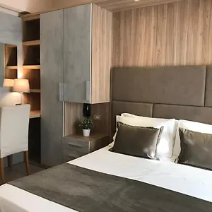 https://golf-riccione.riccione-hotels.org