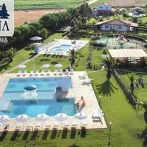 https://fattoria-maremmana.it-tuscanyhotel.com